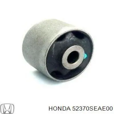 Тяга поздовжня задньої підвіски, права Honda 52370SEAE00 ціна, від 18.34 USD