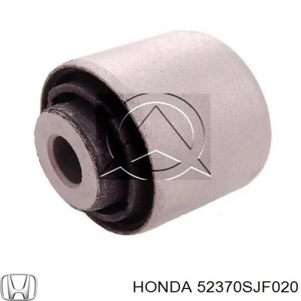 2914100XKZ16B Great Wall 