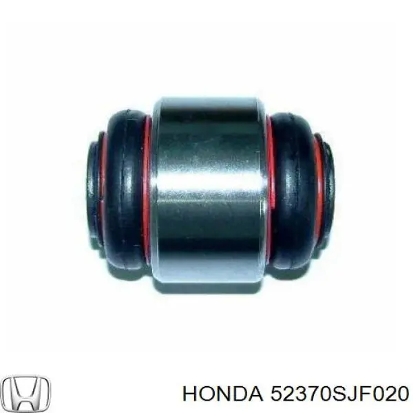  Great Wall 2914100XKZ16B ціна, від 255.70 USD
