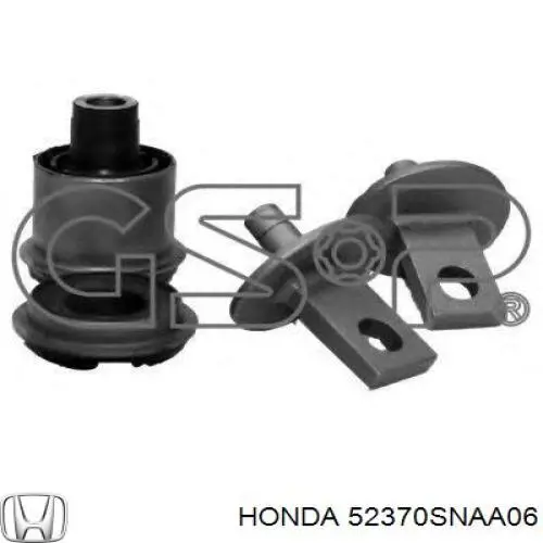Купити 52370SNAA06 Honda 