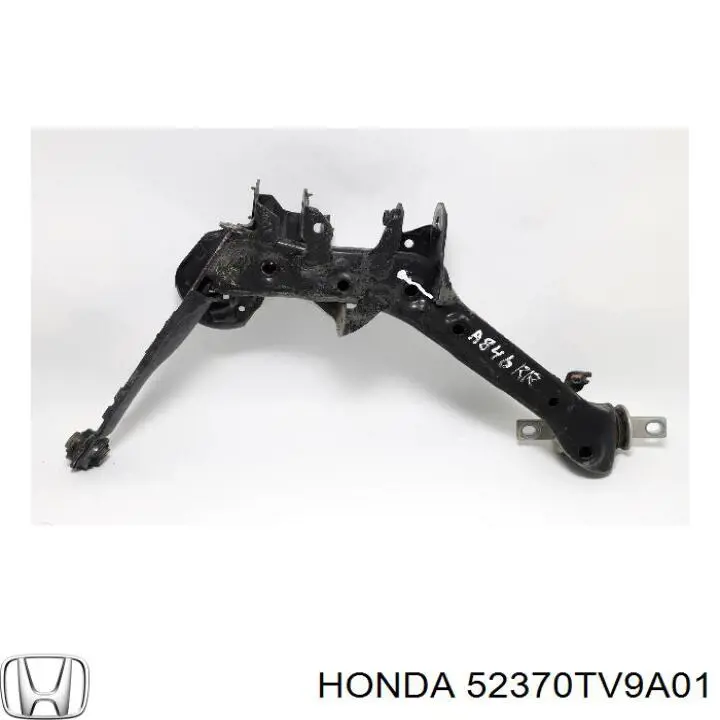 Купити 52370TV9A01 Honda 