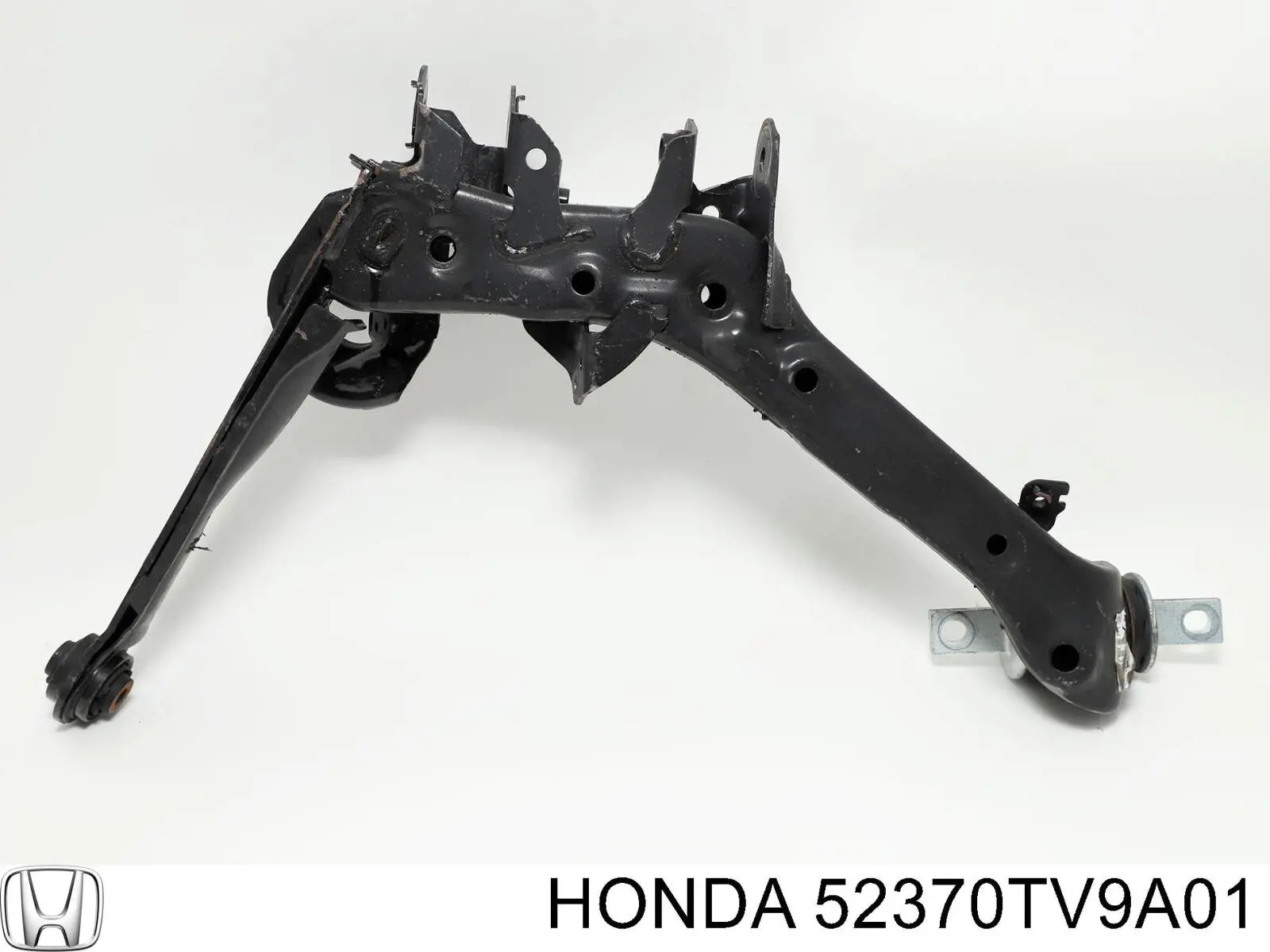52370TV9A01 Honda 