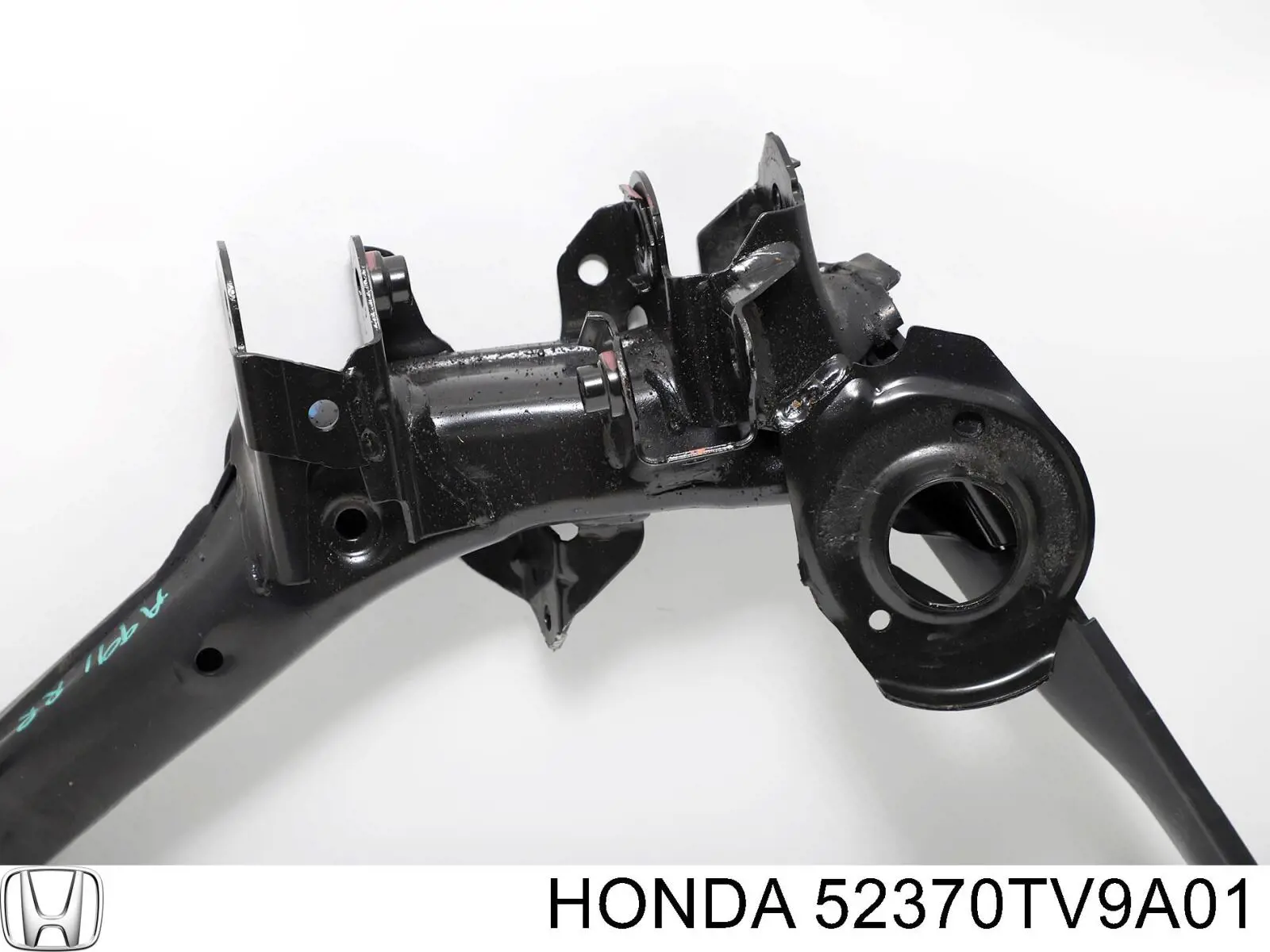  Honda 52370TV9A01 ціна, від 75.99 USD
