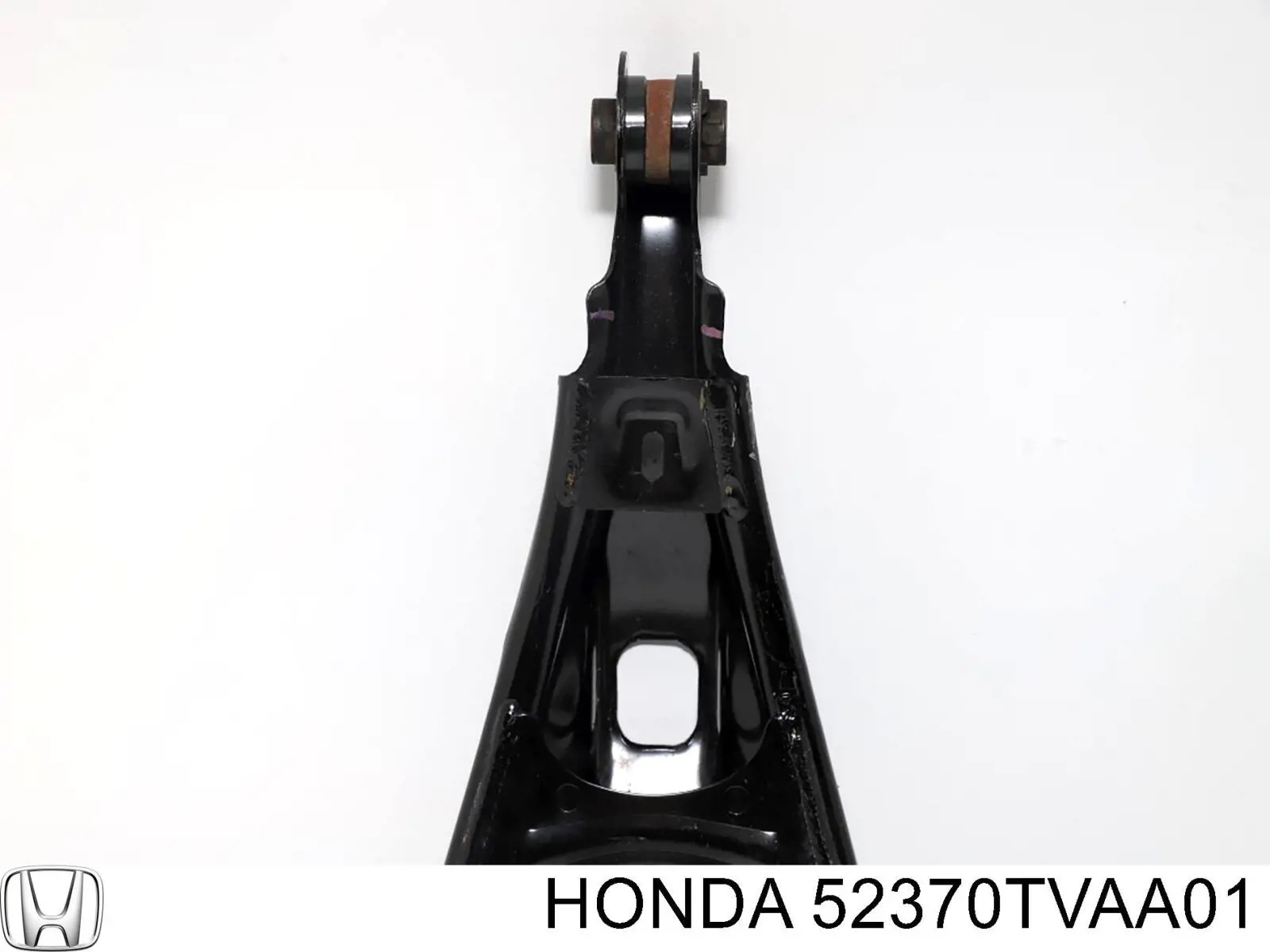 Тяга поздовжня задньої підвіски 52370TVAA01 Honda