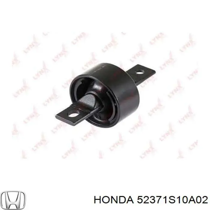 52371S10A02 Honda 