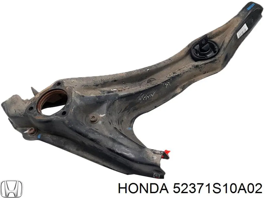 Купити 52371S10A02 Honda 