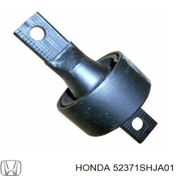  Honda 52371SHJA01 ціна, від 18.11 USD