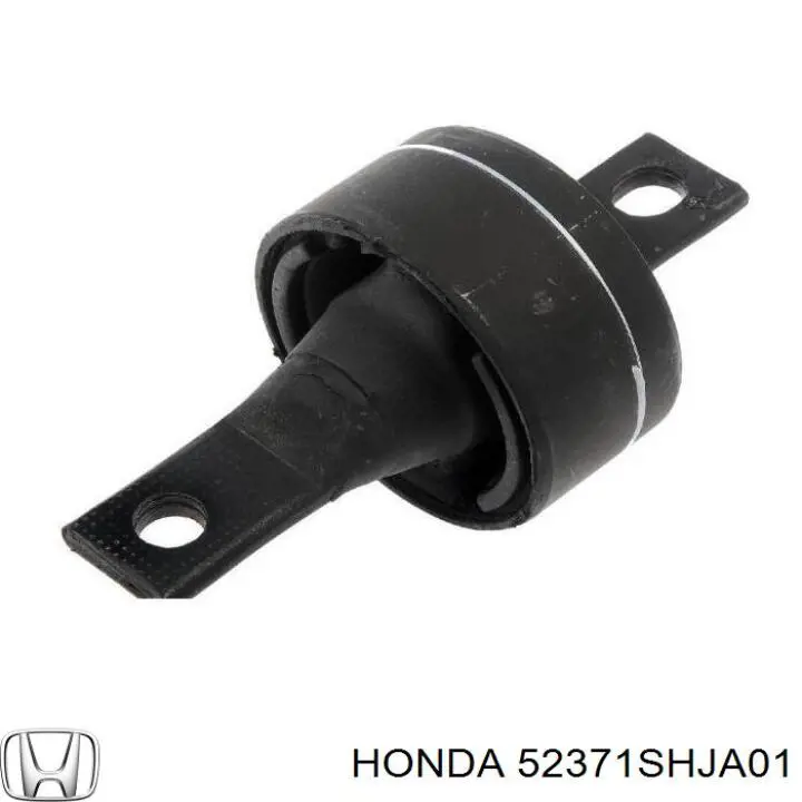 52371SHJA01 Honda 