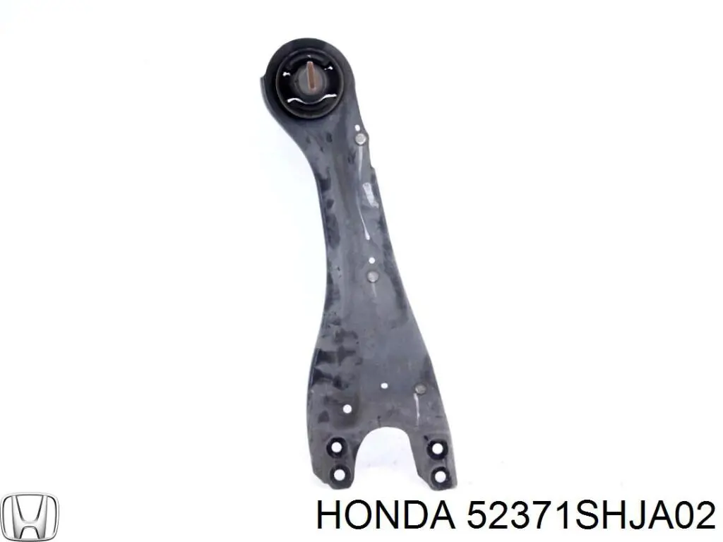 Купити 52371SHJA02 Honda 