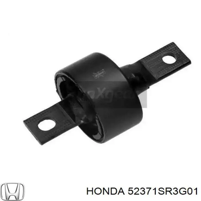  52371SR3G01 Honda