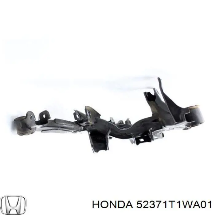 52371T1WA01 Honda 