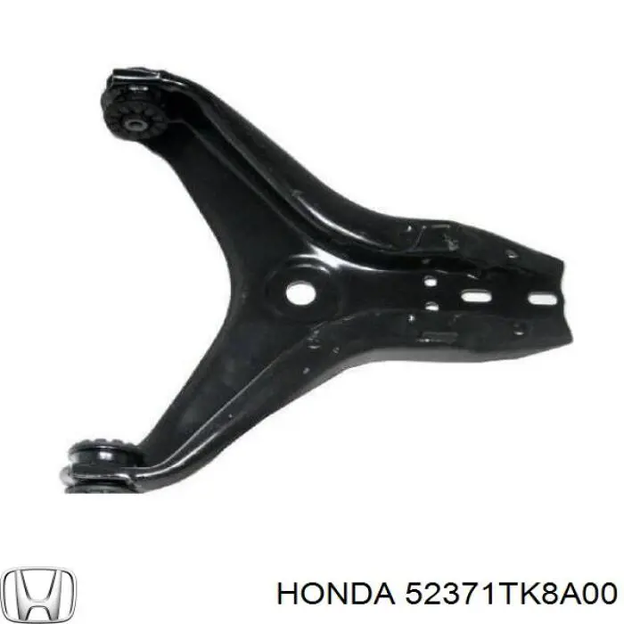  Moog RK643249