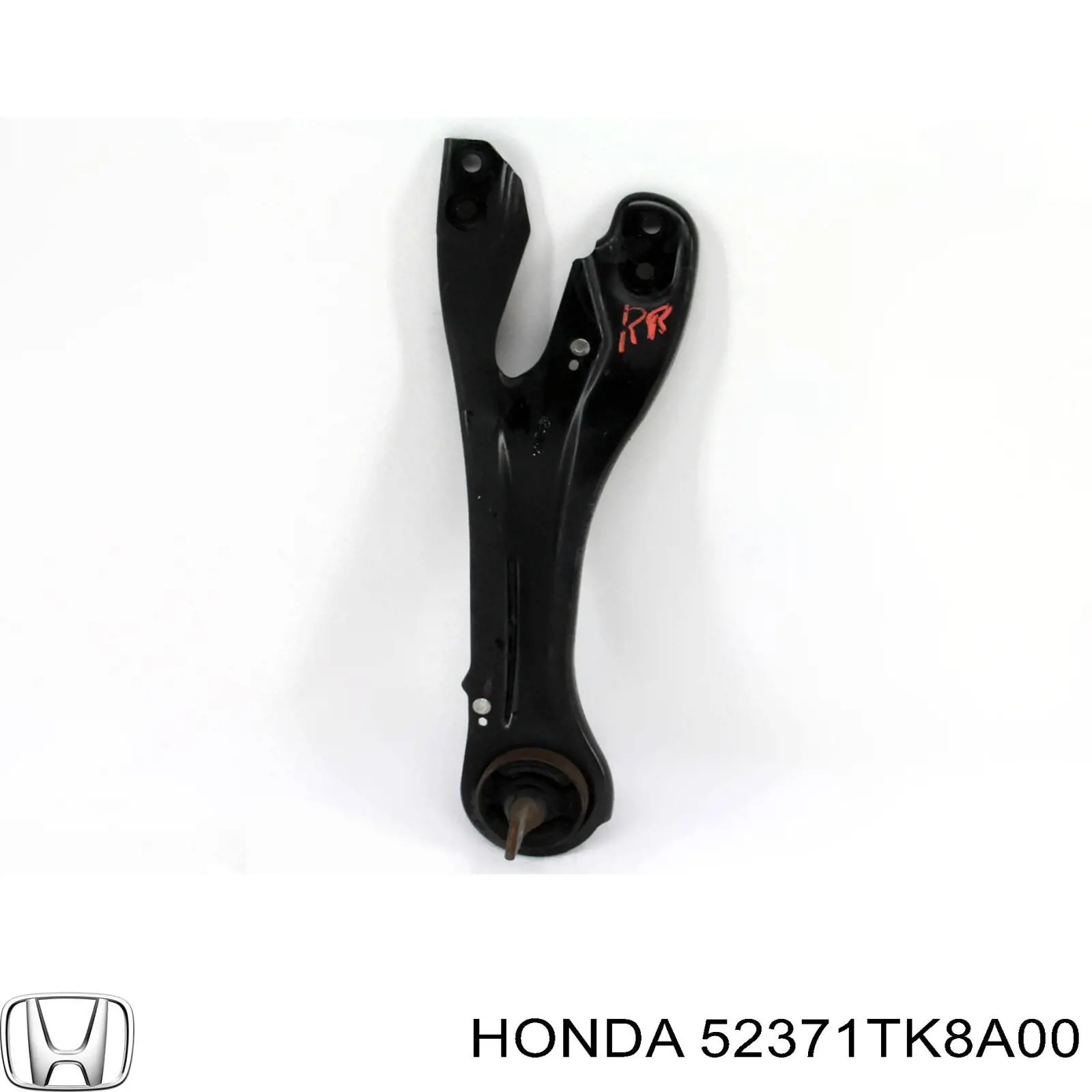  52371TK8A00 Honda