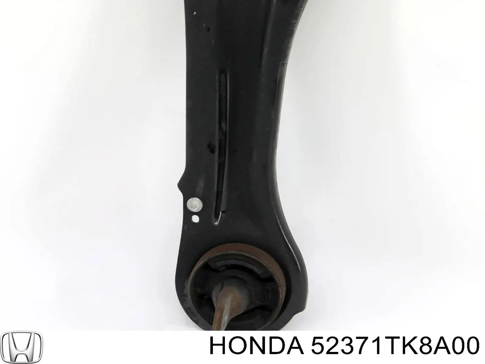 Купити RK643249 Moog 