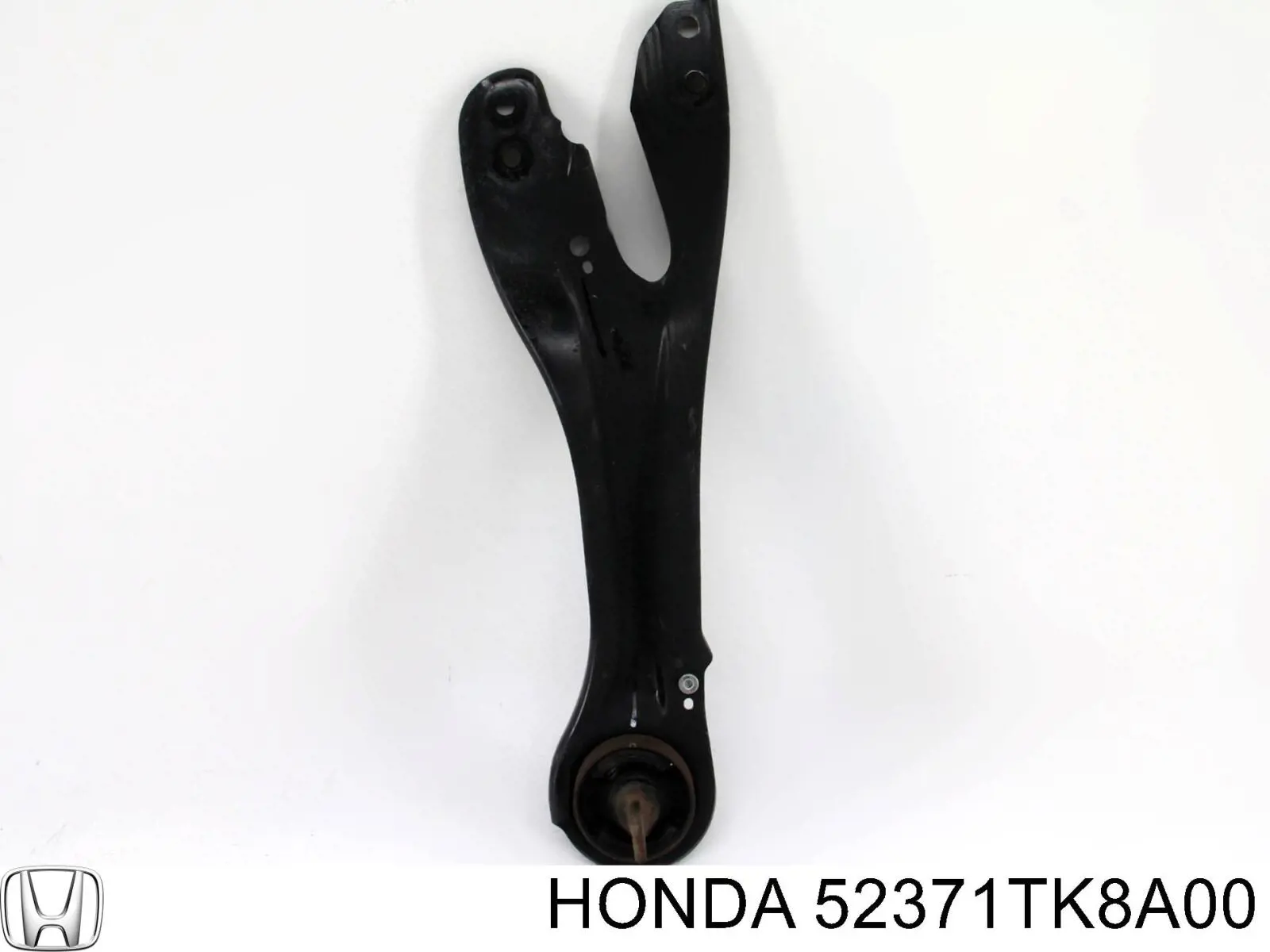  RK643249 Moog