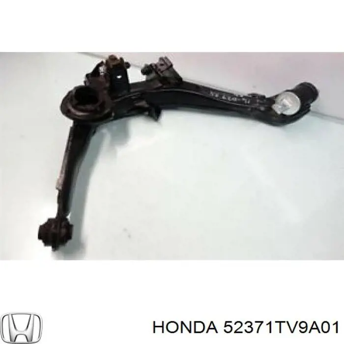 52371TV9A01 Honda 