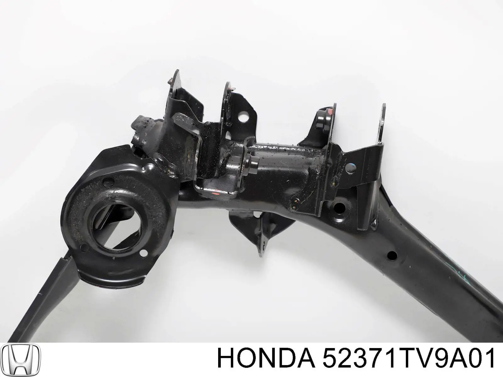  Honda 52371TV9A01 ціна, від 53.83 USD