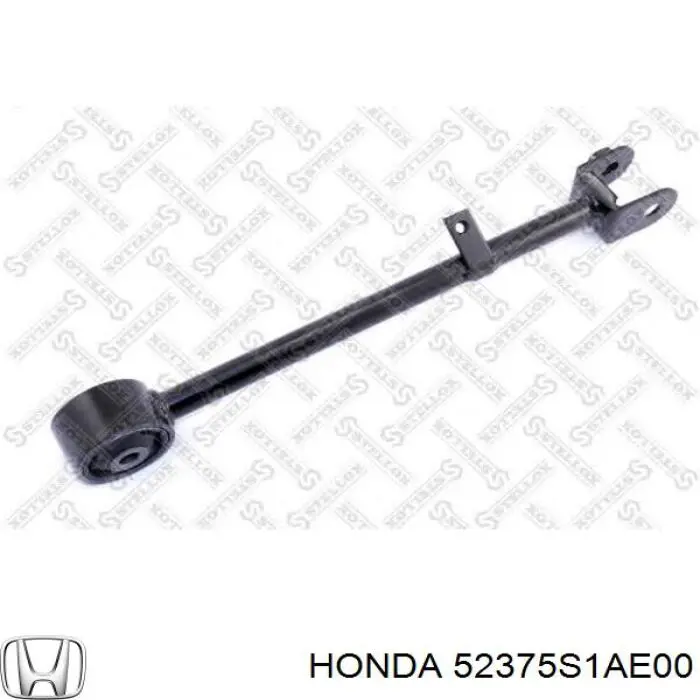 52375S1AE00 Honda 