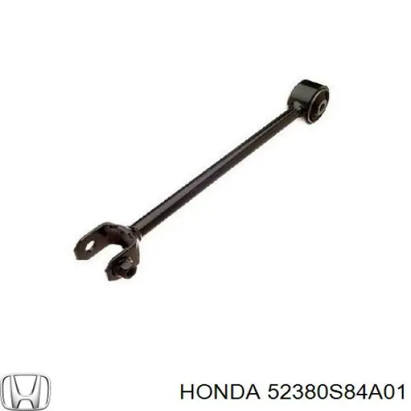 Купити 52380S84A01 Honda Задня поперечна тяга