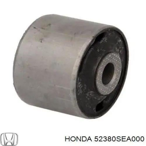 Купити 52380SEA000 Honda Тяга поперечна задньої підвіски