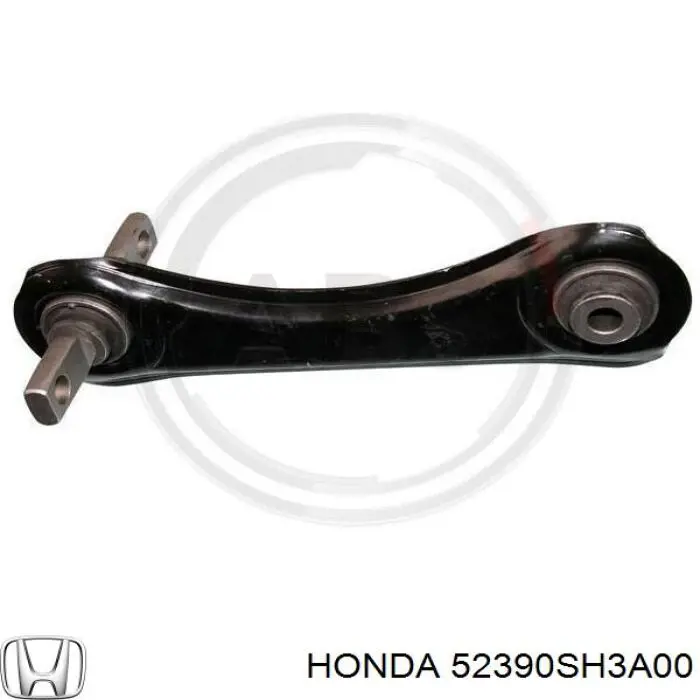  52390SH3A00 Honda