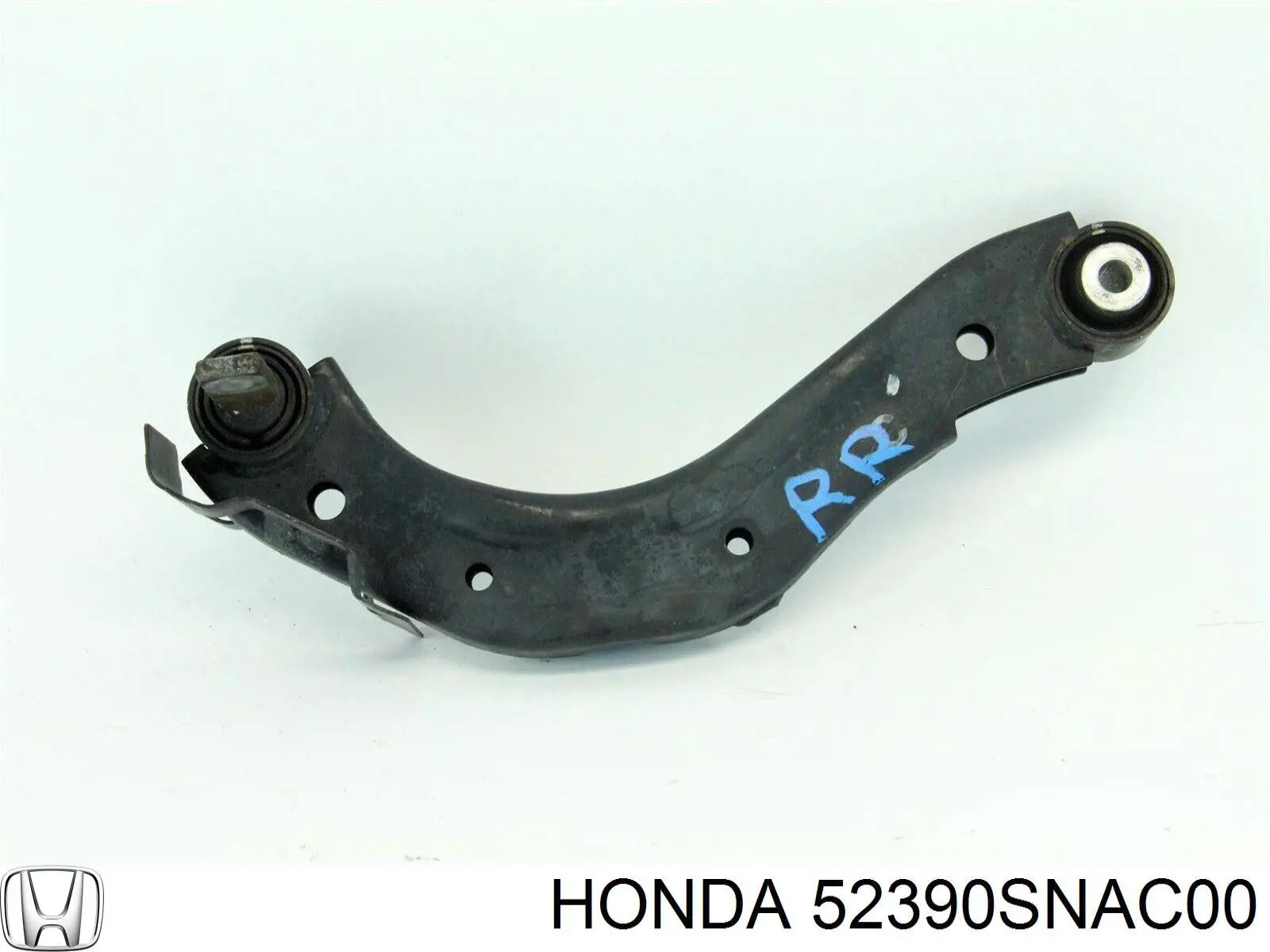  52390SNAC00 Honda