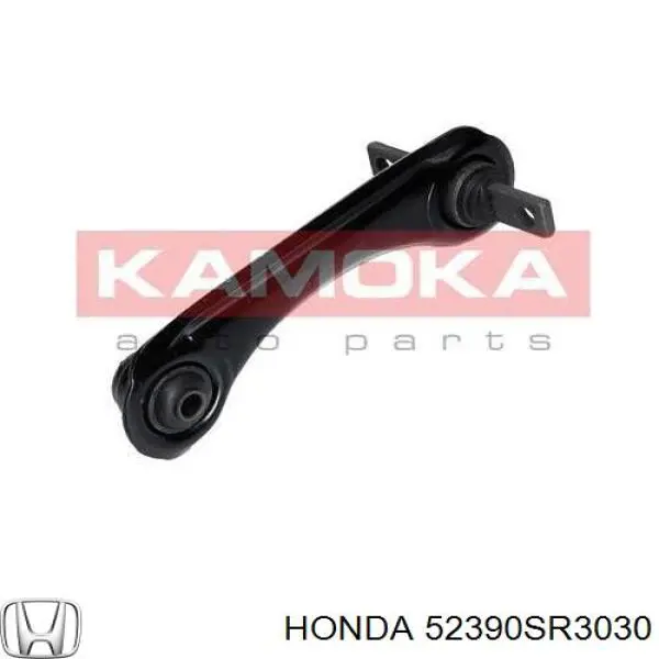  52390SR3030 Honda