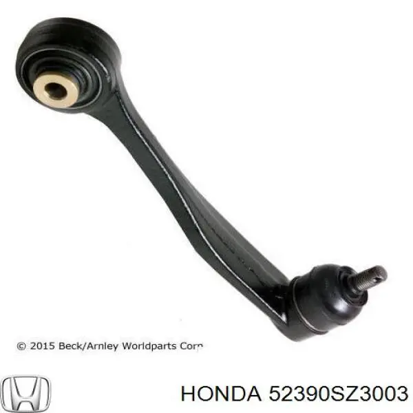  Polcar 3822385 ціна, від 43.11 USD