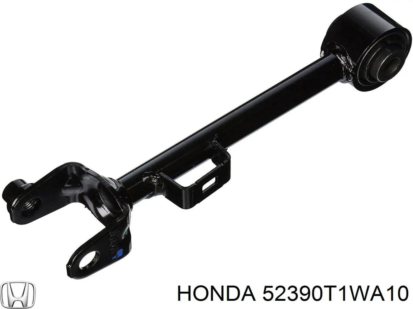 Купити 52390T1WA10 Honda 