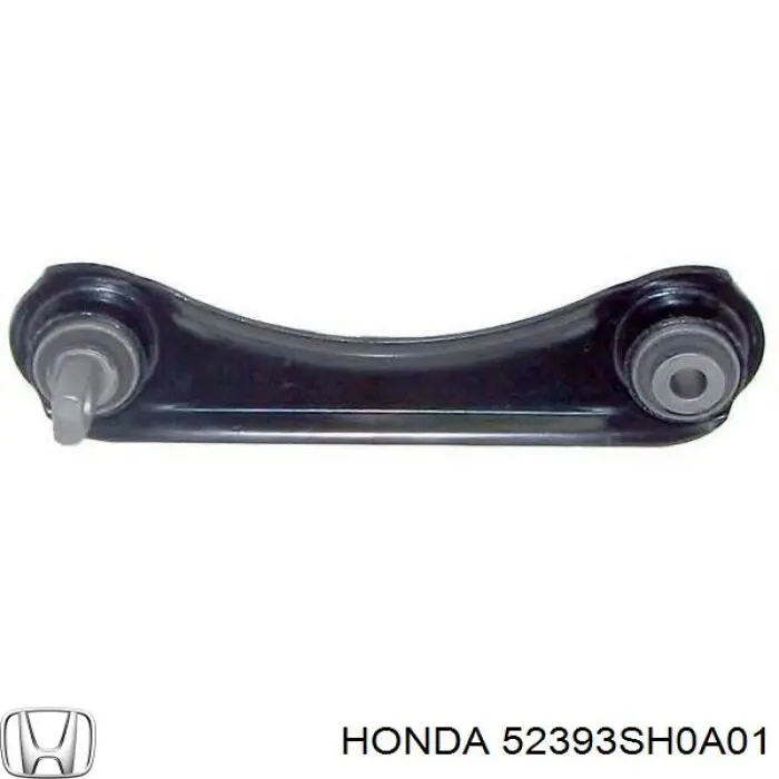  52393SH0A01 Honda