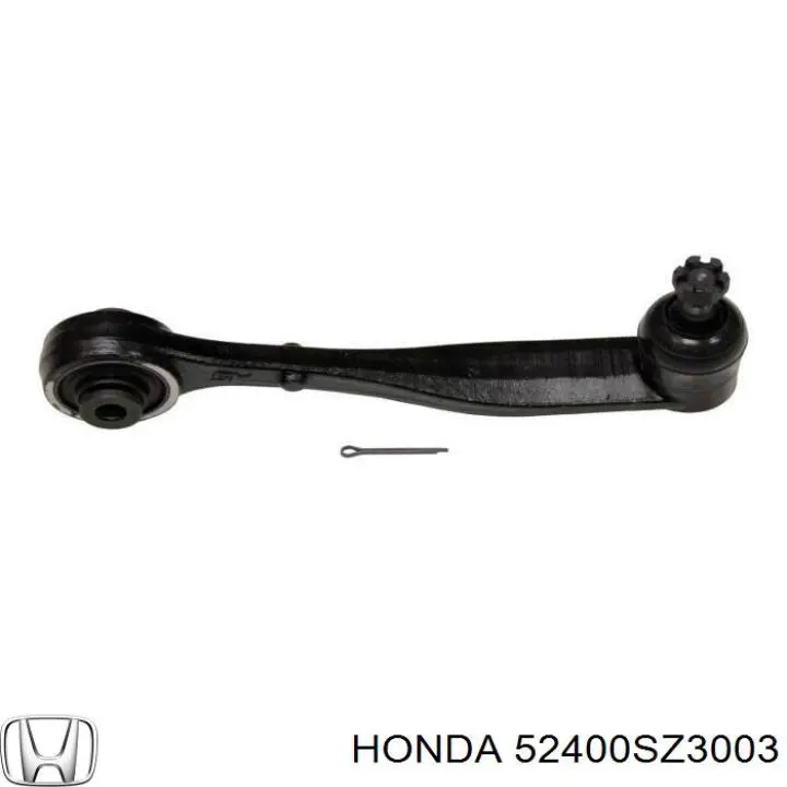 Купити 52400SZ3003 Honda 