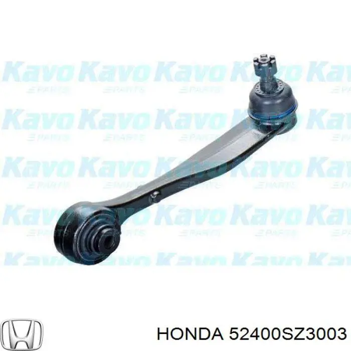  52400SZ3003 Honda