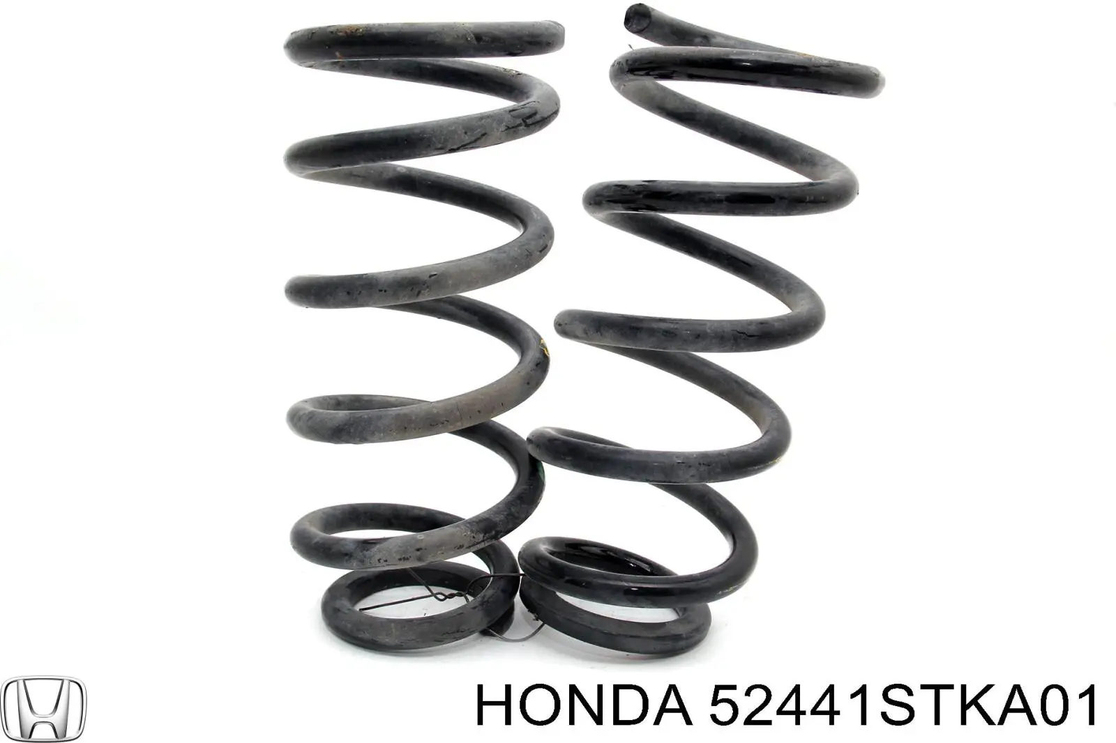  52441STKA01 Honda