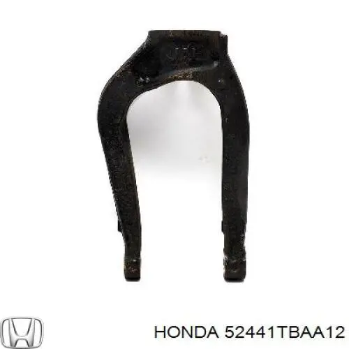 52441TBAA12 Honda 