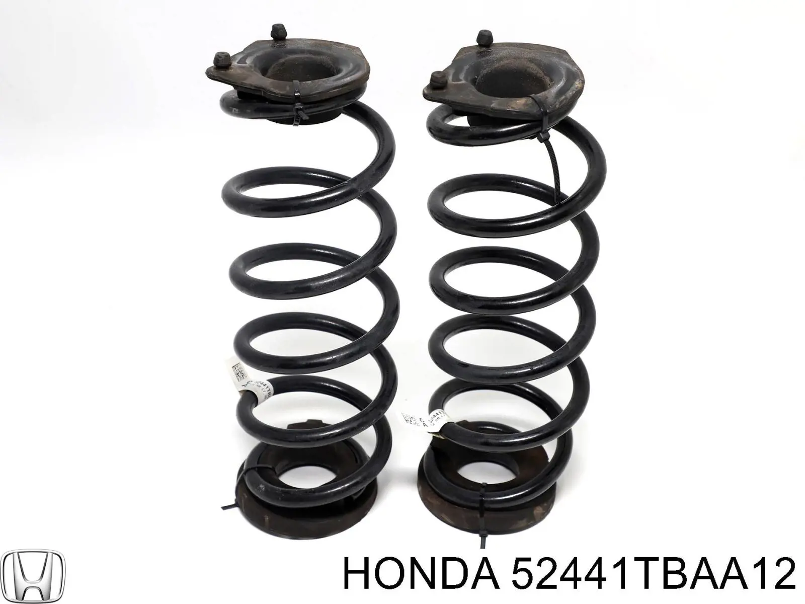  Honda 52441TBAA12 ціна, від 30.41 USD