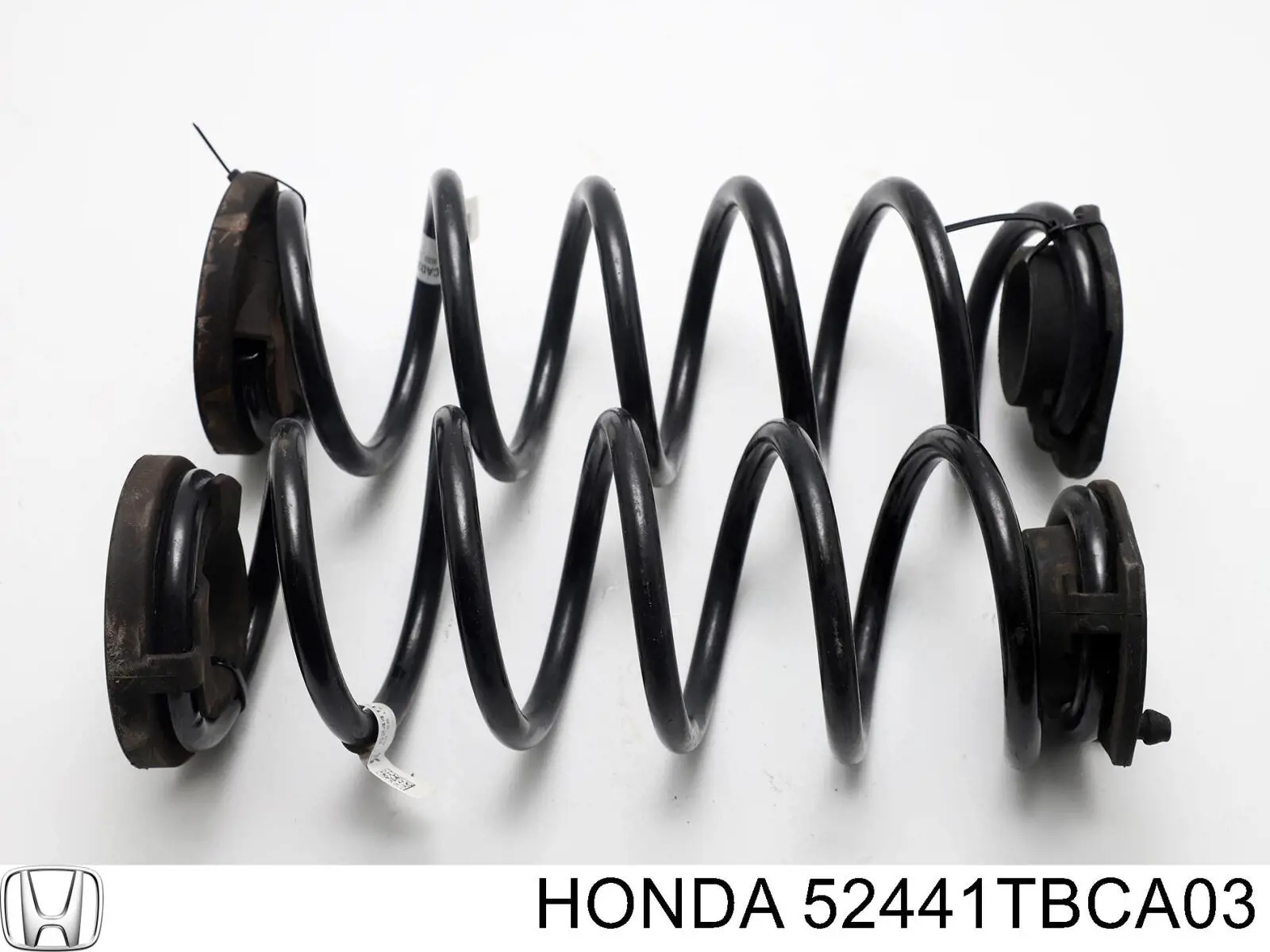 52441TBCA03 Honda 