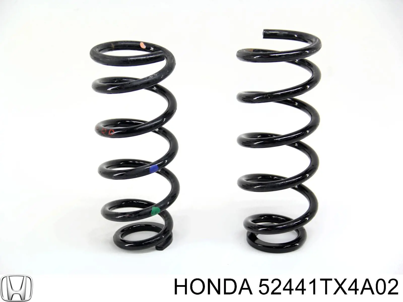 52441TX4A02 Honda 