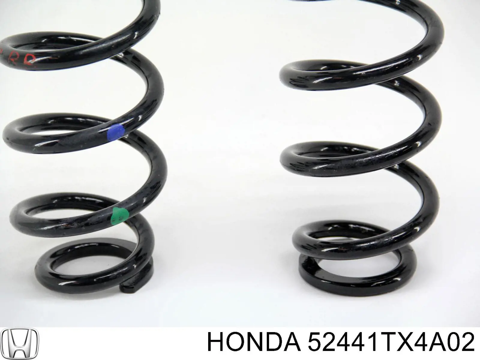  Honda 52441TX4A02 ціна, від 21.59 USD