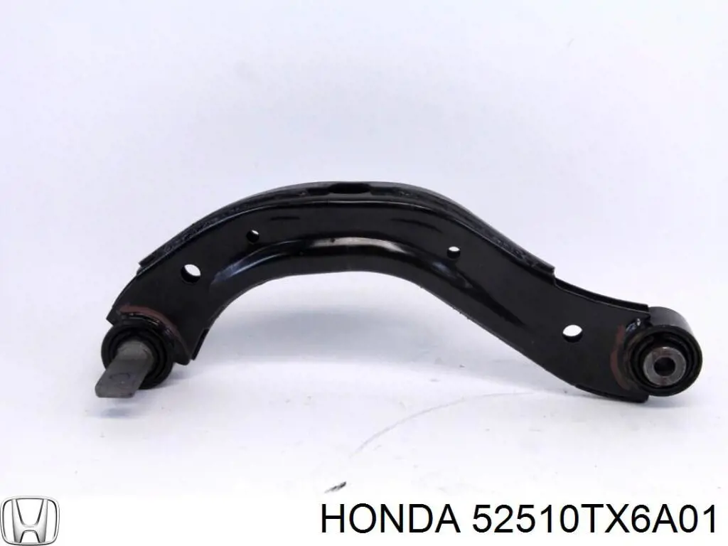 Купити 52510TX6A01 Honda 