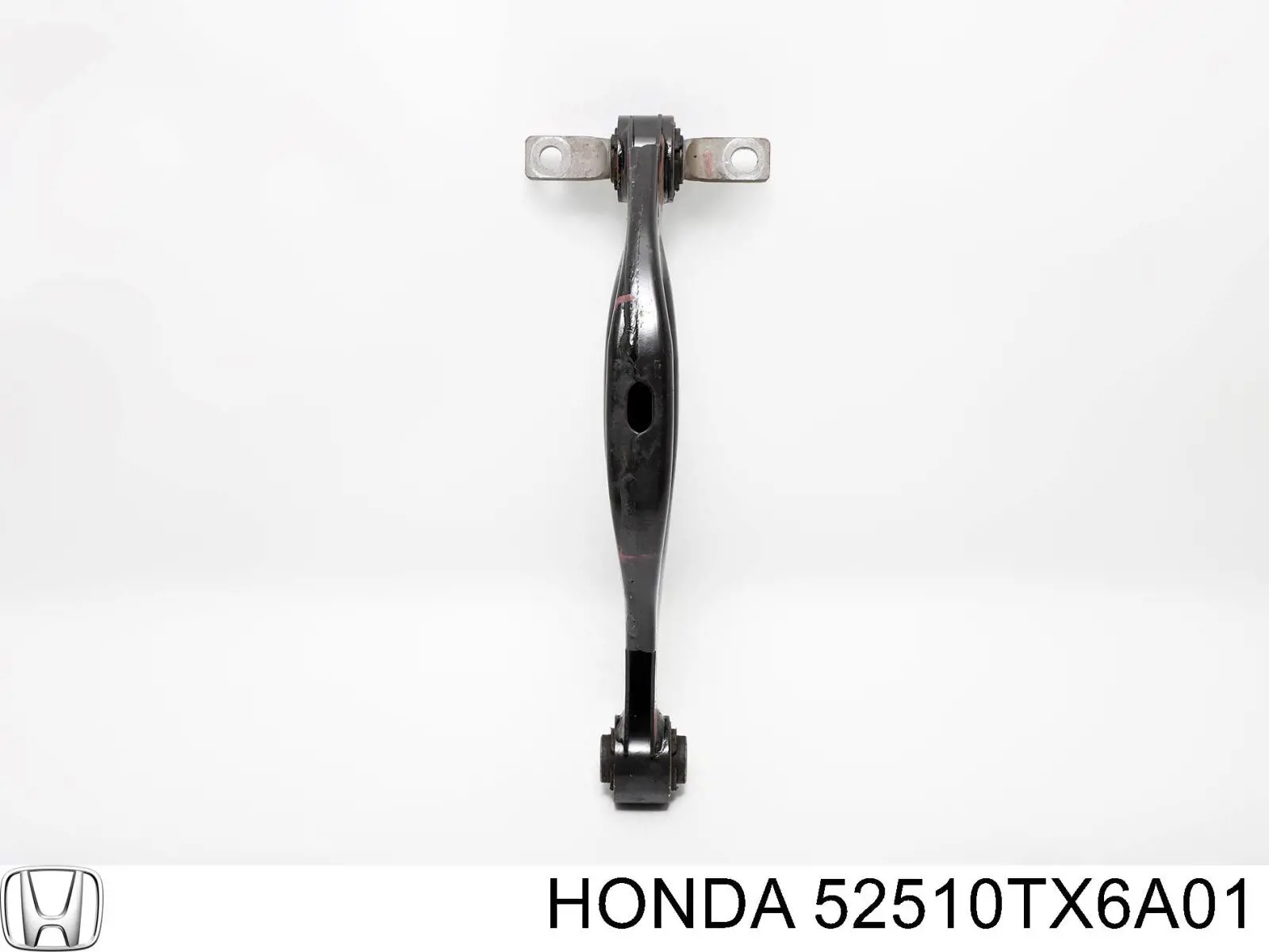 52510TX6A01 Honda 