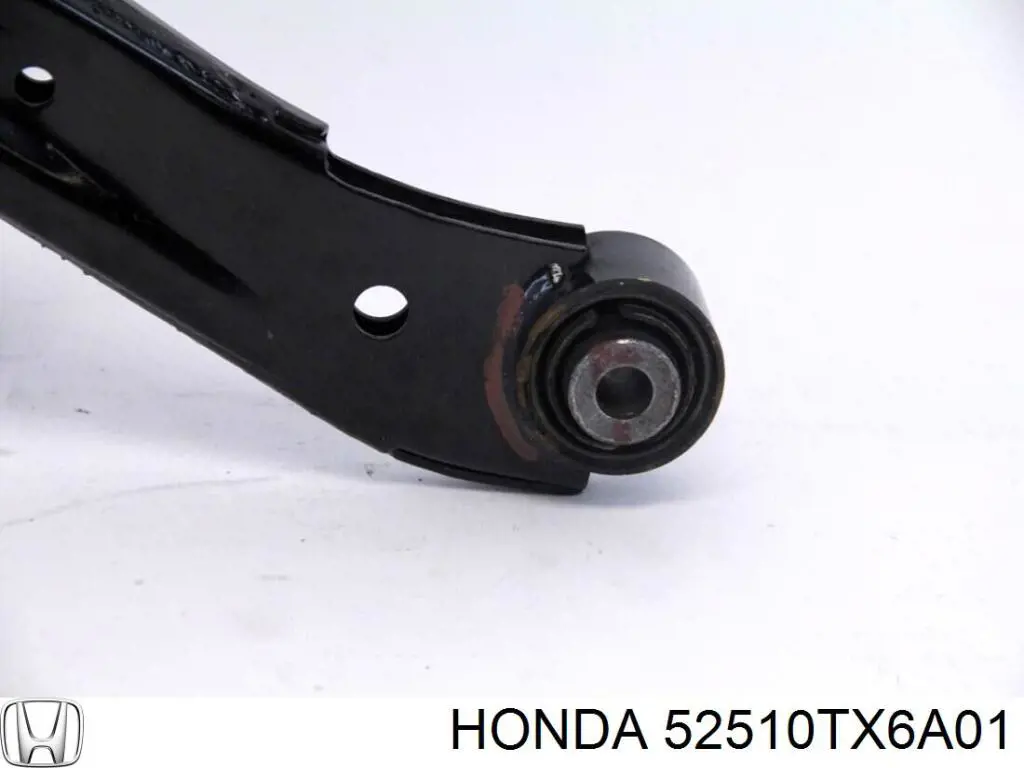  Honda 52510TX6A01 ціна, від 11.40 USD