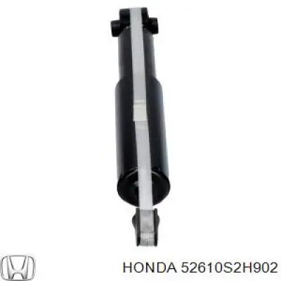 52610S2H902 Honda Амортизатори задні