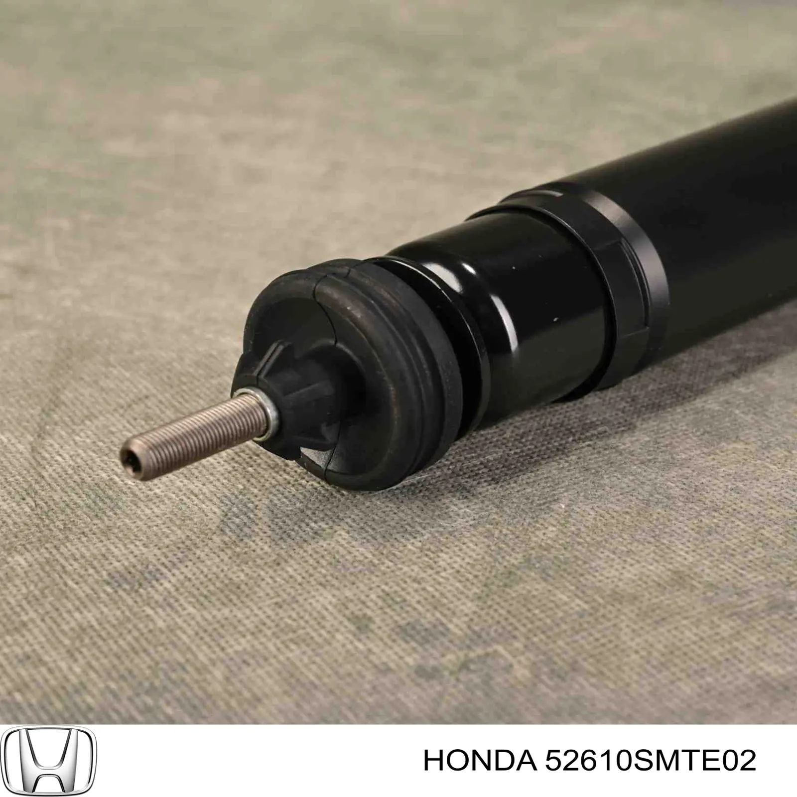 52610SMTE02 Honda Амортизатори задні