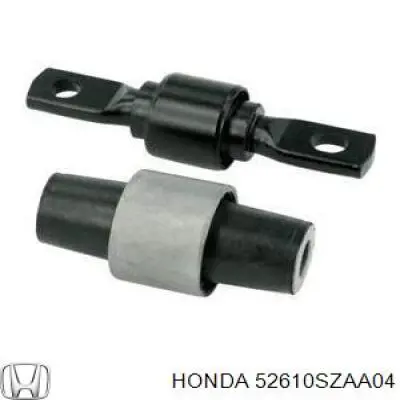 Купити 42140278SX Stellox Стійка амортизатора задня