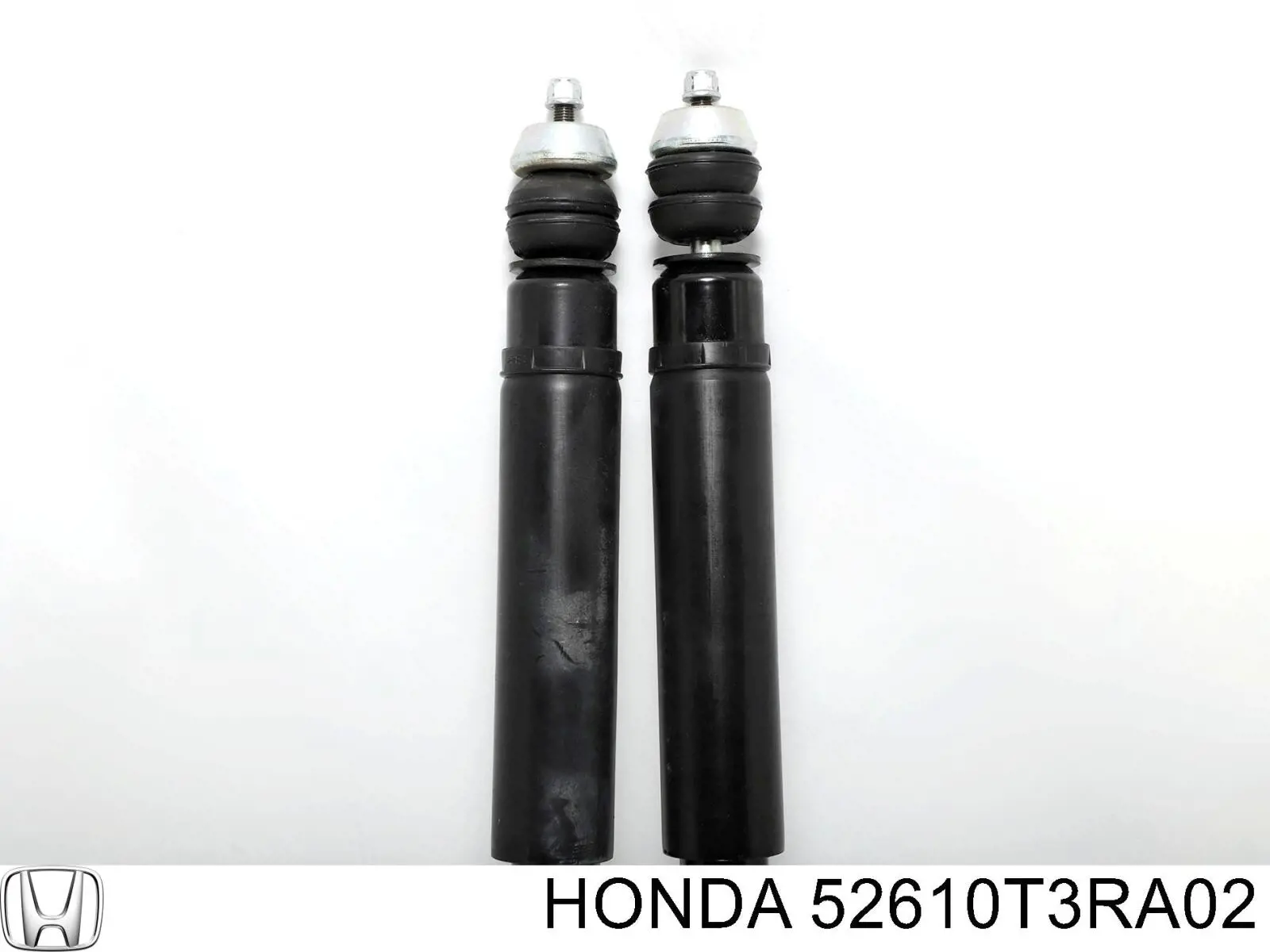 52610T3RA02 Honda 
