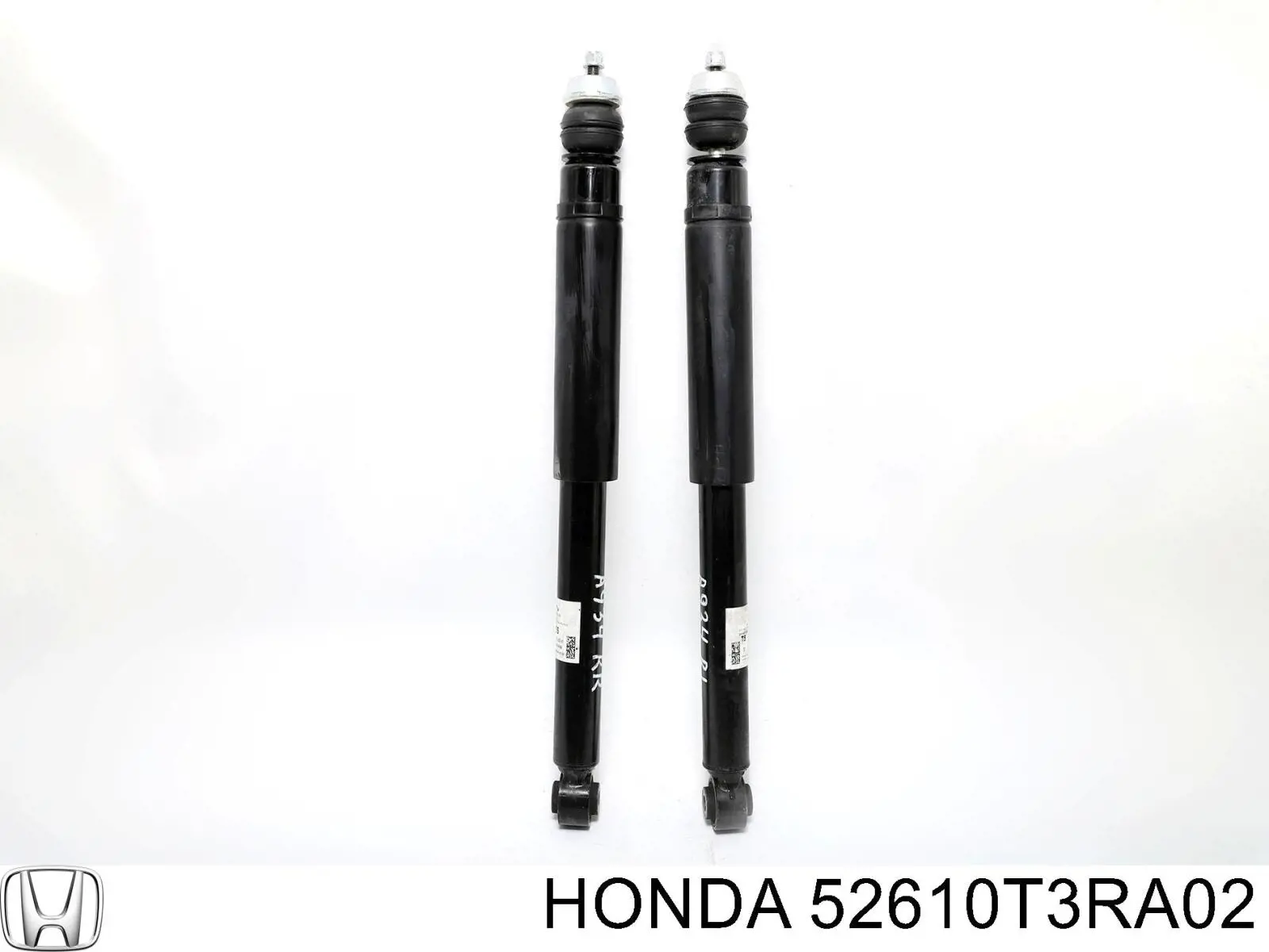  52610T3RA02 Honda