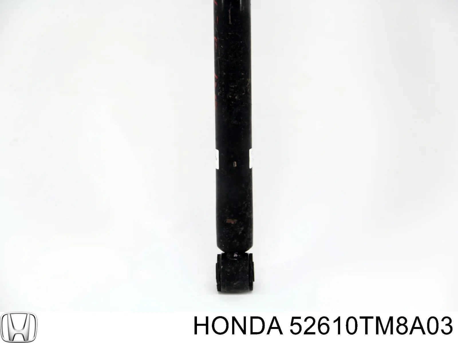  52610TM8A03 Honda