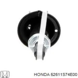 Купити 52611S74E00 Honda Стійка амортизатора задня