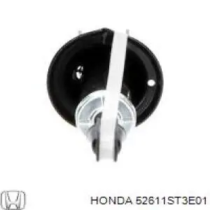 Купити 52611ST3E01 Honda Стійка амортизатора задня