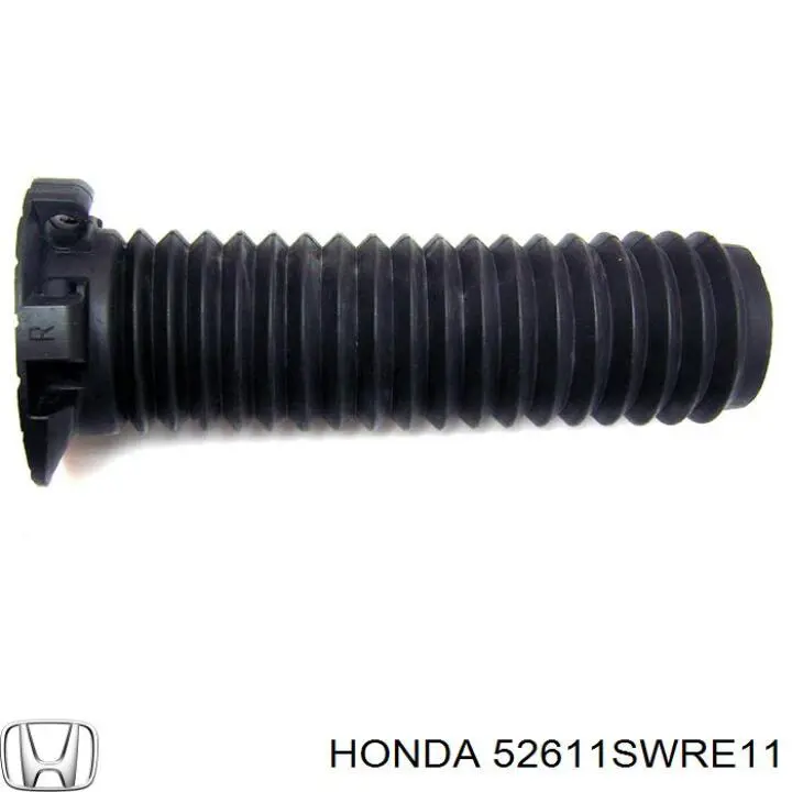 Купити 52611SWRE11 Honda 
